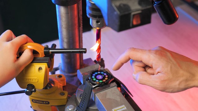 More Than an Accessory: Wearable Art for the Bold