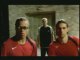 Pub Nike Thierry Henry et Manchester United