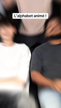 Citez moi des personnages qui commence par la lettre M !