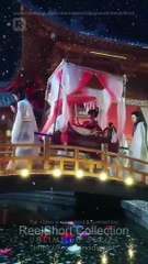 Whispers Of Magical Tomes - Full