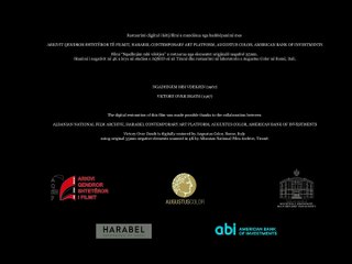 Ngadhnjim mbi vdekjen (1967) restauruar