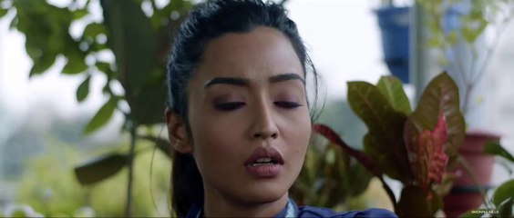 Olpo Holeo Sotti (2021) Bengali Web Series Full