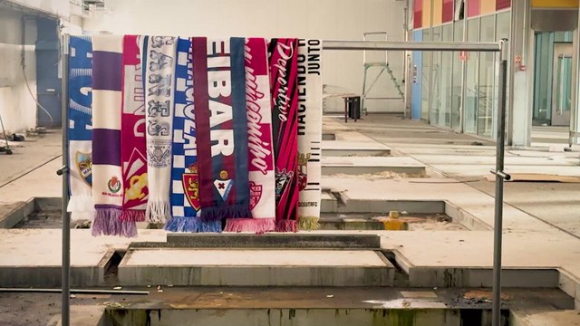 El top 5 de jugadores de la Hypermotion, Efe camino de ser fichaje millonario y el Racing 4 de 4... La Hipertensiones #24