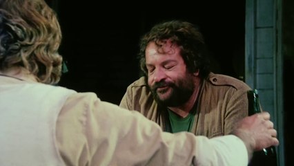 Io sto con gli Ippopotami