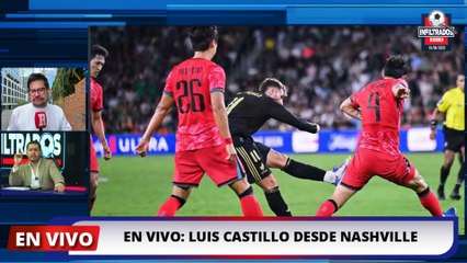 RÉCORD PLUS EN VIVO (193)