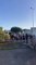 Miniature DailyMotion