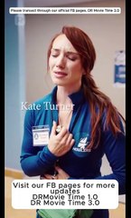 Coaching His Heart (Reelshort)