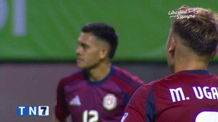 td7-esto-es-lo-que-le-queda-a-la-sele-en-eliminatoria-100925