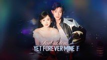 Forbidden, Yet Forever Mine Engsub