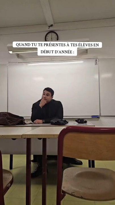bonne rentrée à tous