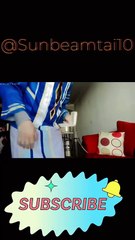 The Content Introduction Opening