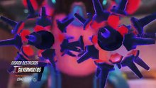 Juegos de Verano Overwatch 2025 21
