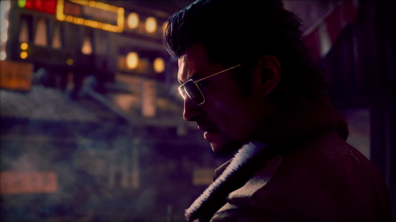 Stranger Than Heaven - Official Trailer HD