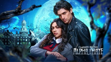 Claimed By The Alpha I Hate Full Hd