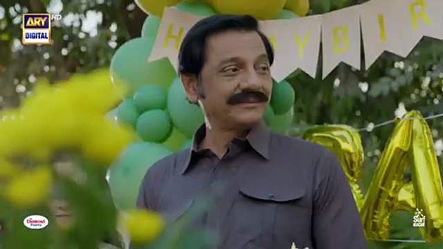 Sher Episode 33 Danish Taimoor Sarah Khan Atiqa Odho 10th September 2025 ARY Digital Drama