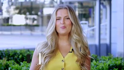 🔥 Cowboys vs Giants | Week 2 Showdown at AT&T Stadium 🔥