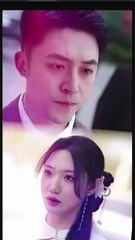 El rey que se quitó la corona por amor en Español