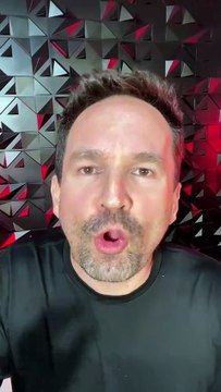 ⚡💼 Emprendedores y Empresarios Que Buscan Crecer de Forma Inteligente 💼⚡