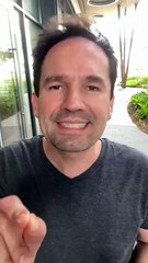 🌟💼 Emprendedores y Empresarios Que Quieren Transformar su Negocio 💼🌟