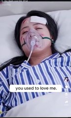 Do I Truly Love Him? 💖