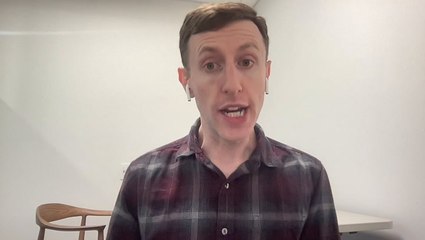 Big Brother 27: Rachel Reilly Post-Elimination Interview (2025)