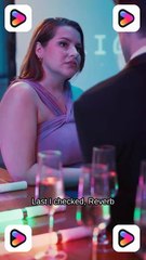 Hedy -  Cybersecurity Queen shortmintz