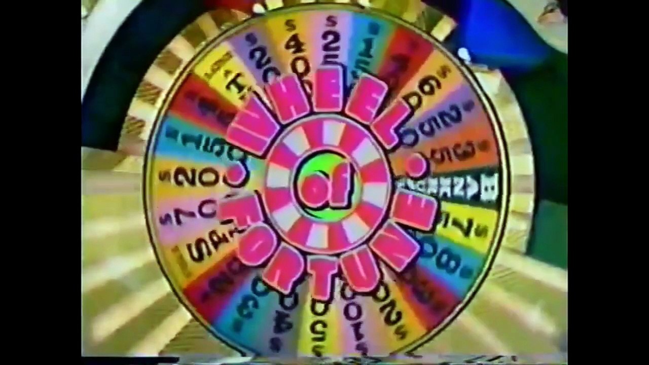 May 28, 1987 commercials (Part 4)