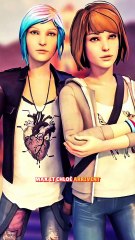 L'adaptation de Life is Strange par Amazon : une entreprise risquée mais pleine de promesses