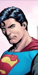 Superman and Lex Together – James Gunn confirms Man of Tomorrow story #superman2