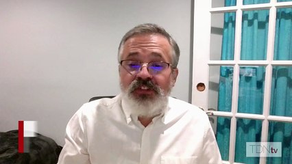 Writers' Room 302 Preview
