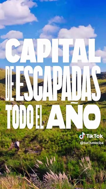 córdoba