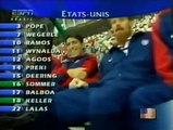 Copa do Mundo 1998 Iugoslávia x EUA (Grupo F) ESPN