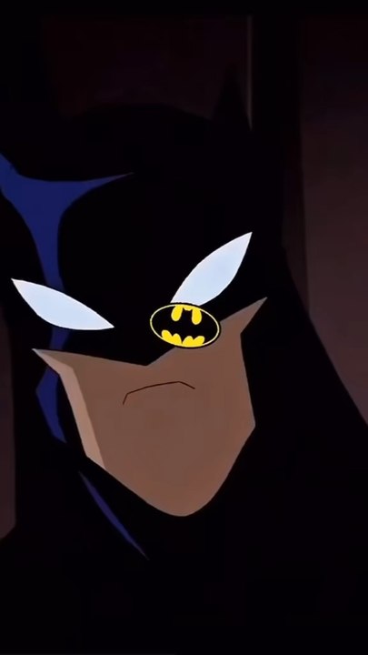 Le Batman