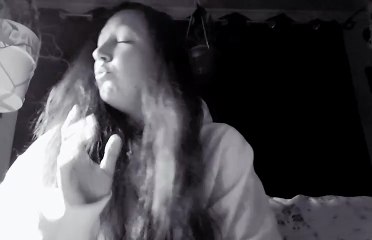 Loyal brave true 2025