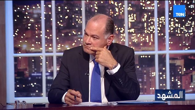 وزيرة التخطيط والتعاون الدولي: الانتهاء من اللائحة التنفيذية لقانون التخطيط العام قبل نهاية العام