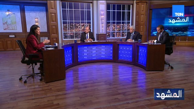 وزيرة التخطيط والتعاون الدولي: الحكومة نفذت إصلاحات اقتصادية مهمة في 2024