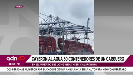 🚨¡Última Hora! Reportan fuerte explosión en el barrio San Miguel Teotongo, en Iztapalapa