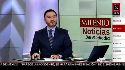 Fiscalía de Morelos ha triplicado la recuperación de vehículos robados