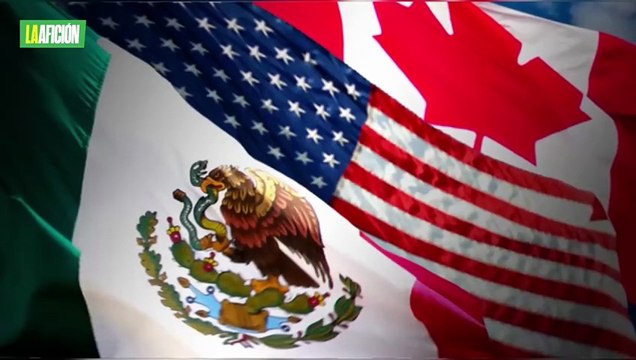 Estas son las selecciones que ya tienen asegurado su boleto para el Mundial 2026