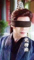 好一个穿越女 - 1｜精彩穿越剧带你体验甜宠与逆袭✨