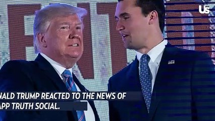 Tragic News: Charlie Kirk Passes Away at 31 🕊️