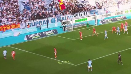 THE WORLD STOPPED TO WATCH C.RONALDO, MESSI, NEYMAR AND MBAPPÉ IN THE LAST MEETING OF THE LEGENDS!Prime Time Sports USA