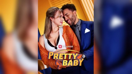 Pretty Baby - Full Movie