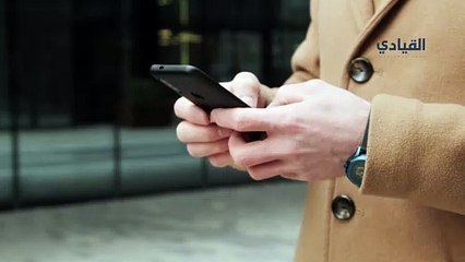 ثريدز يتحدى اكس بميزة جديدة