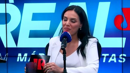 Julgamento de Bolsonaro evidencia embate entre Moraes e Fux? | NA REAL