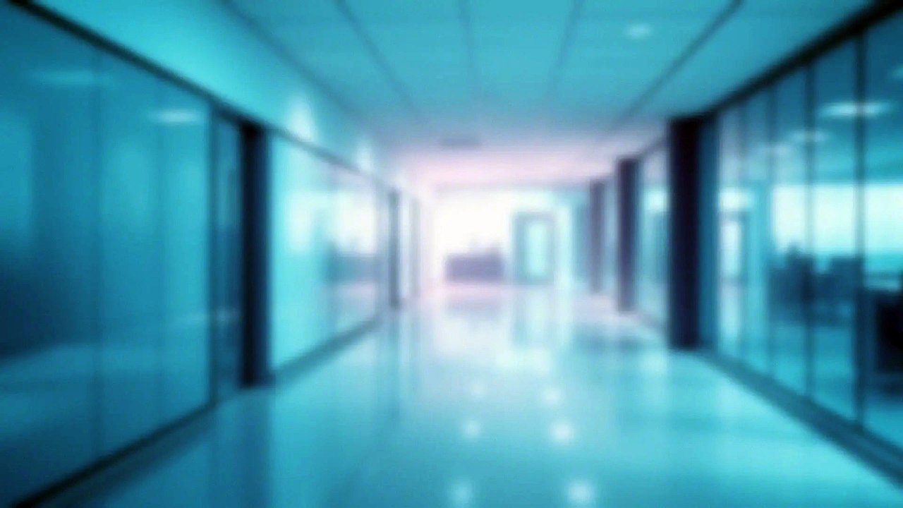 Reconocida influencer está en estado crítico: le dispararon a las afueras de su casa