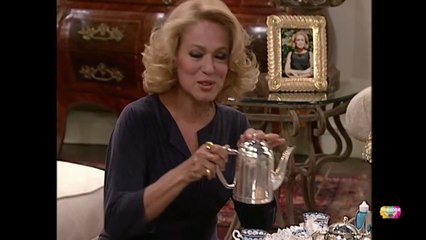 Branca Leticia 29 Alta Definição