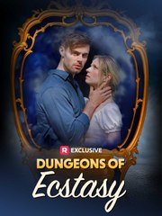 Dungeons of Ecstasy - Full