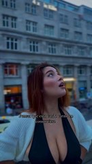 Pensar  que esto trado tanto en construirse