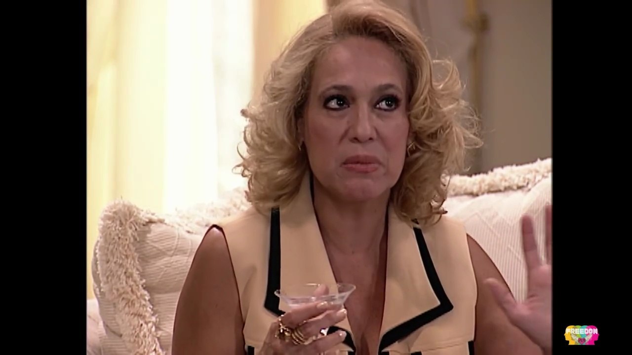 Branca Leticia 31 Alta Definição
